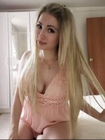 Проститутка Оксана Проститутка Оксана